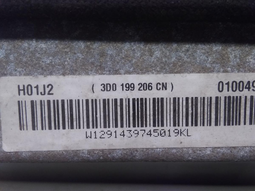 17576749394772493905604182393016.jpg