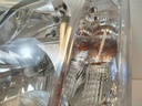 IMG_20250912_132910.jpg
