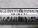 17576822412911213139653367773506.jpg
