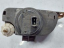 20250908_101305.jpg