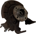 IMG_9534.png