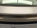 IMG_20250915_104656.jpg