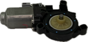 IMG_9443.png