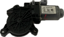 IMG_9442.png