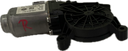 IMG_9447.png