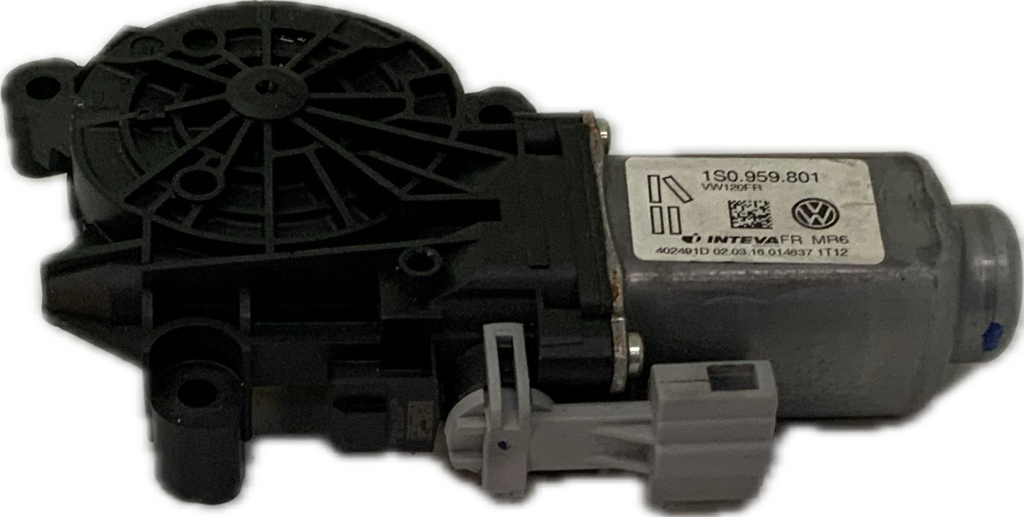 IMG_9445.png