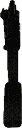 IMG_9362.png