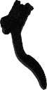 IMG_9366.png