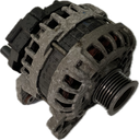 IMG_9508.png