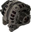 IMG_9507.png