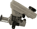 IMG_9454.png