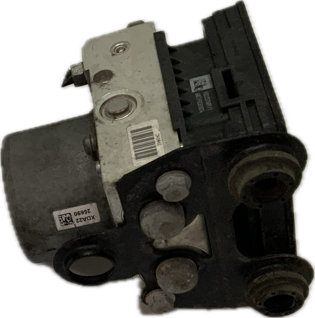 IMG_9474.png