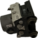 IMG_9474.png