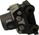 IMG_9473.png