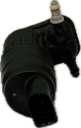 IMG_9469.png