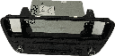 IMG_9476.png