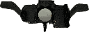 IMG_9336.png