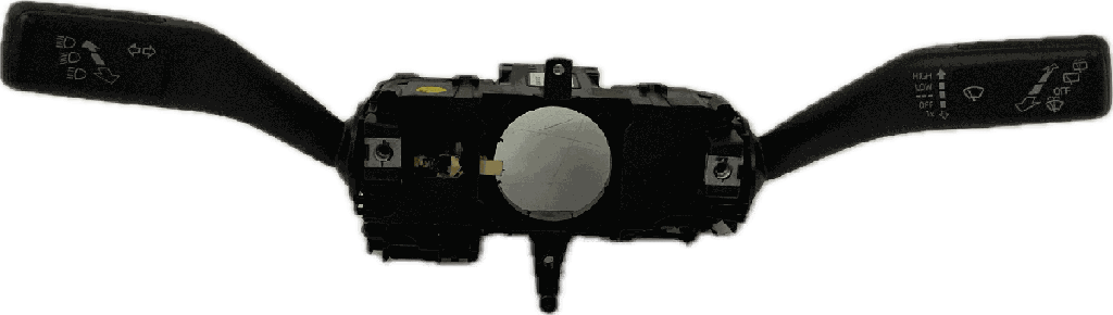 IMG_9334.png