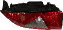 IMG_9342.png