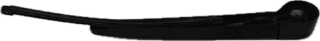 IMG_9386.png