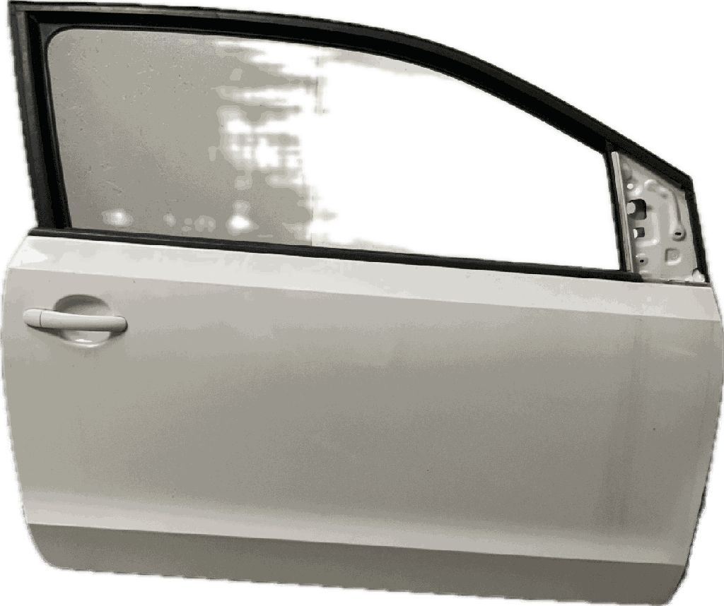 IMG_9587.png