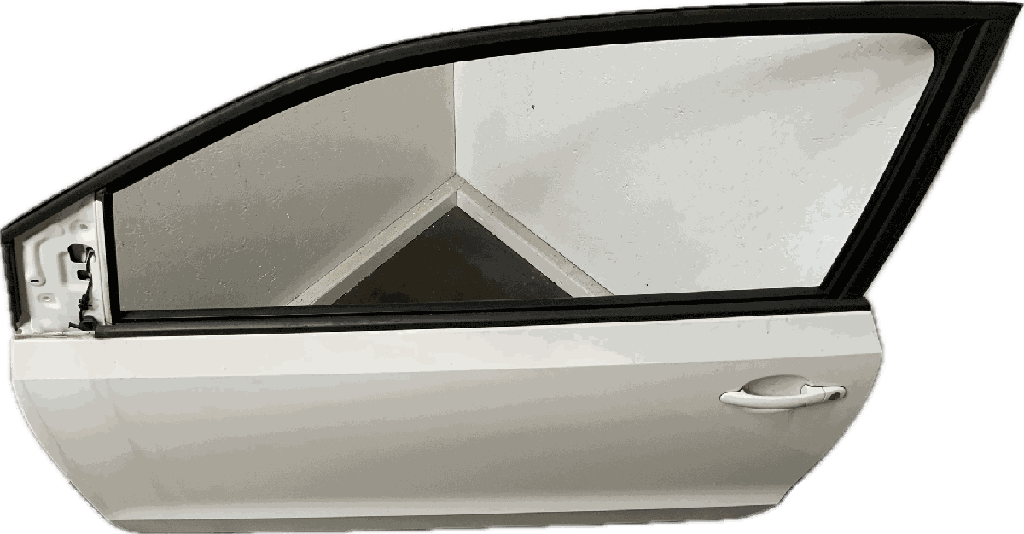 IMG_9592.png
