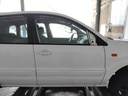 IMG_20250915_104621.jpg