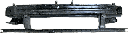 IMG_9628.png