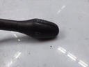 20250908_102015.jpg