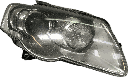 IMG_9638.png