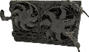 IMG_9632.png