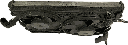 IMG_9633.png