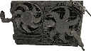 IMG_9634.png