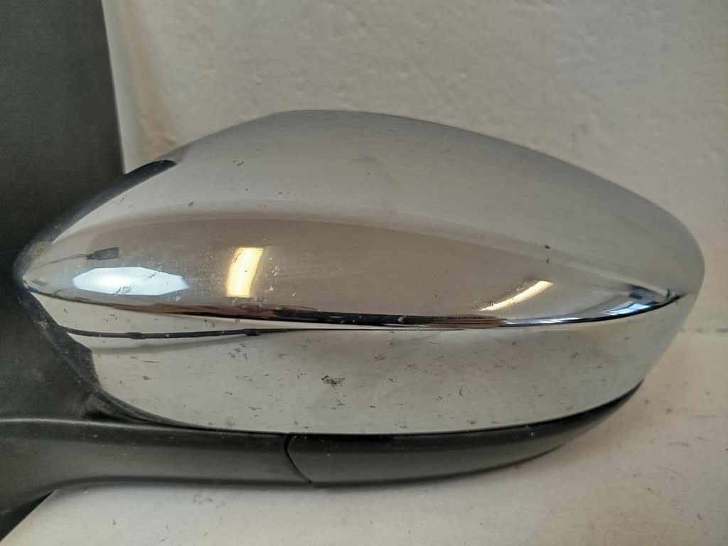 IMG_20250915_150413.jpg