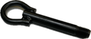 IMG_9705.png