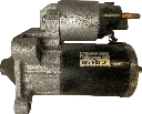 IMG_9734.png