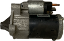 IMG_9732.png