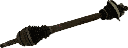 IMG_9752.png