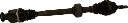 IMG_9749.png