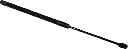 IMG_9708.png
