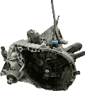 IMG_9757.png