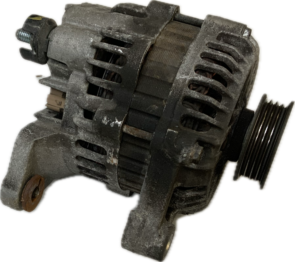 IMG_9729.png