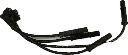 IMG_9710.png