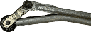 IMG_9728.png