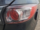 IMG_20250916_095109.jpg
