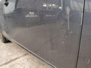 IMG_20250916_095314.jpg