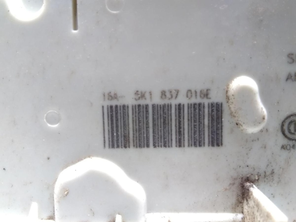 17580273257603293991620099341322.jpg