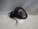 DSCN6923.JPG
