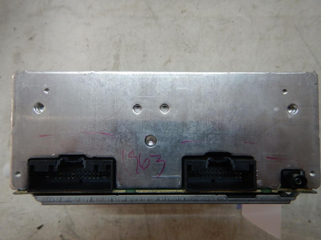 DSCN6888.JPG