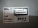 DSCN6887.JPG